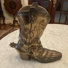 Vintage large cast for sale  Richmond