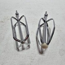 Lot vtg sunbeam for sale  Raymore