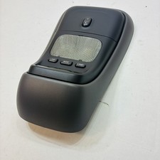 1997 2001 ford for sale  Liberty