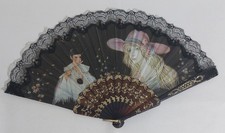 92537 ventaglio pizzo usato 92537 ventaglio pizzo usato  Palermo