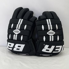 Bauer impact 300 for sale  Fountain Valley