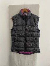 Rab neutrino vest for sale  BRISTOL