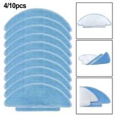 Chiffon rechange microfibre d'occasion  Expédié en France