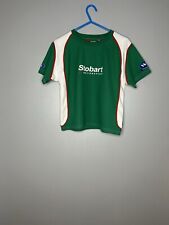 Stobart motorsport children for sale  MANSFIELD