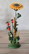 Blumeninsel sonnenblume hubrig gebraucht kaufen  Aalen