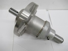 potato peeler for sale potato peeler for sale Chillicothe