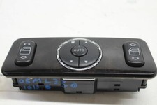 2003 mercedes benz for sale  Rancho Cordova