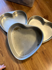 Vintage 1950 valentine for sale  Lincolnwood