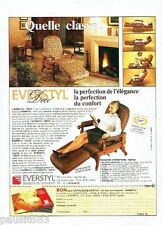 Publicite advertising 116 d'occasion  Roquebrune-sur-Argens