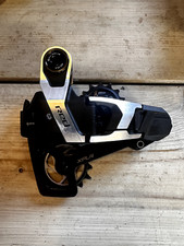 Sram red xplr for sale  LANCING