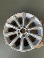Bmw cerchi originali usato  Piacenza