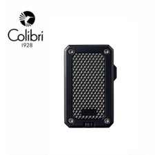 Colibri rally single for sale  NEWCASTLE