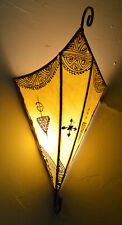 Moroccan wall sconce for sale  Saint Petersburg