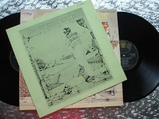 Elton John ~ Goodbye Yellow Brick Road ~ Japanese LP   🌈DJM Records  IFP-93105B comprar usado  Enviando para Brazil