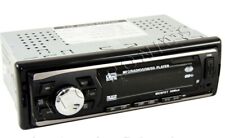 Autoradio car stereo usato  San Giorgio a Cremano