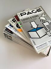 Zeitschrift page jahrgang gebraucht kaufen  Frankfurt am Main