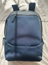 Troubadour apex 3.0 for sale  SHREWSBURY