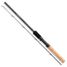 Shimano pellet waggler for sale  UK