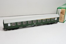 Sachsenmodelle 14339 schnellzu gebraucht kaufen  Recklinghausen
