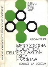 Metodologia didattica dell usato  Italia