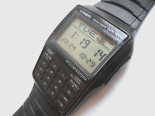 Vintage 1980 casio for sale  Highland