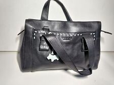 Womens radley black for sale  UK