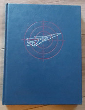 Livre avions guerre d'occasion  Bon-Encontre