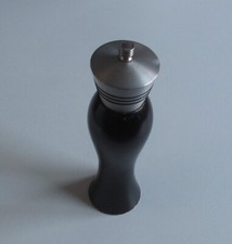 Holar holz pfeffermühle gebraucht kaufen  Kraichtal