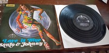 Giri santo johnny usato  Fonte Nuova