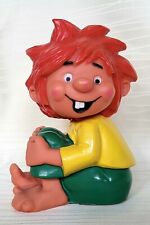 Pumuckl spardose haco gebraucht kaufen  Radolfzell am Bodensee