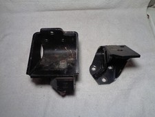 Mopar reproduction 1966 for sale  Coventry