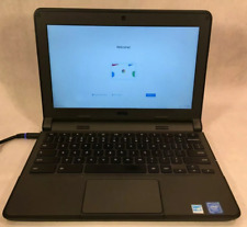 Dell chromebook 3120 for sale  Miami