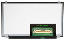 Led display glossy gebraucht kaufen  Neumark