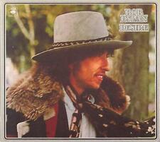 BOB DYLAN~DESIRE~RARE LIMITED EDITION HI-RES AUDIOPHILE HYBRID SACD comprar usado  Enviando para Brazil