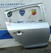 Ricambi usati portiera usato  Frattaminore