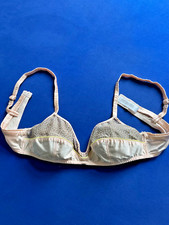 princesse tam tam gebraucht kaufen princesse tam tam gebraucht kaufen Berlin