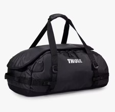 Thule chasm weather for sale  WELLINGBOROUGH