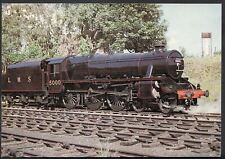 Railway transport postcard for sale  WATERLOOVILLE