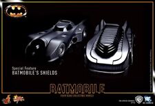 Hot toys mms170 usato  Gozzano