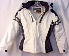 Spyder girl size for sale  Fort Lauderdale