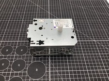 Wh12x10376 genuine oem for sale  Mankato