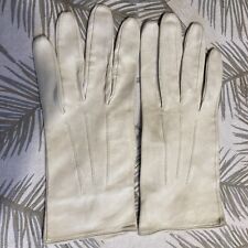 Perrin leather antique d'occasion  Expédié en Belgium