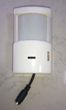 15m 15m pir for sale  ELLESMERE PORT