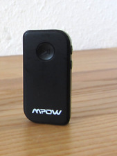 Mpow bluetooth audio gebraucht kaufen  Helmbrechts