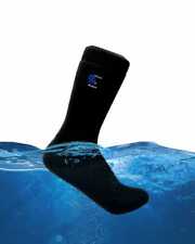 Waterproof wudhu socks for sale  Dallas