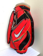 Nike golf tour for sale  Hillsboro