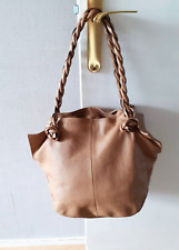 Sac mains lupo d'occasion  Lyon IX