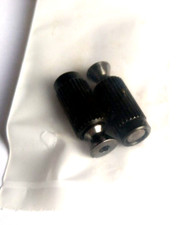 Schaller pivot studs gebraucht kaufen  Homburg
