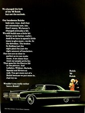 1968 buick electra for sale  Elyria