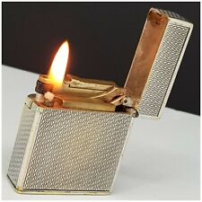Briquet dupont mini d'occasion  Marseille XII
